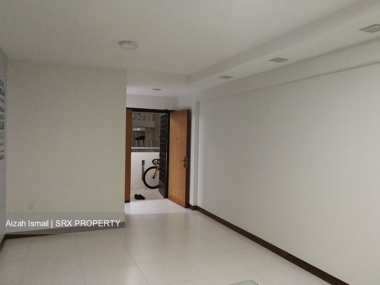 Blk 430B Yishun Avenue 11 (Yishun), HDB 4 Rooms #187979542
